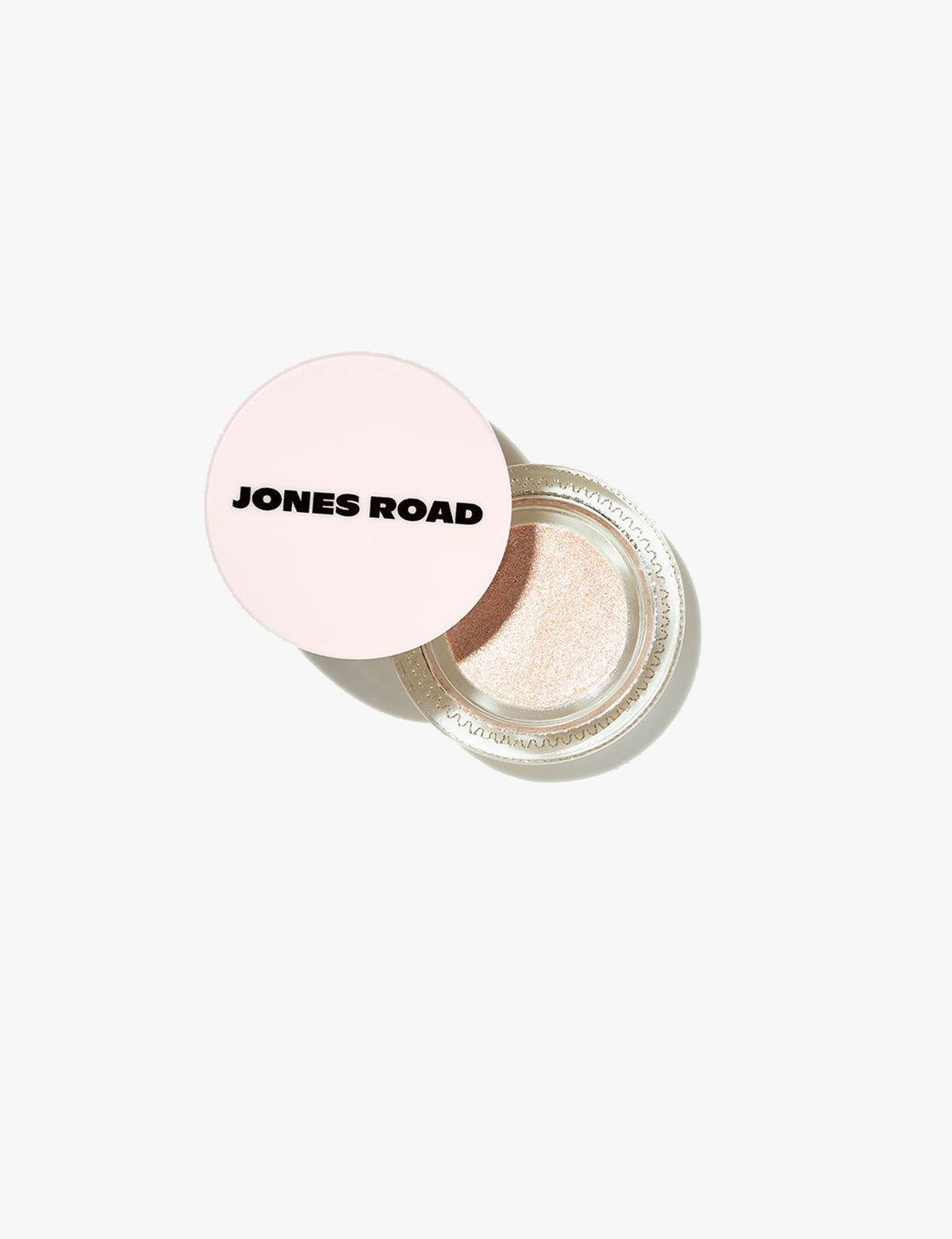 Just A Sec image 4